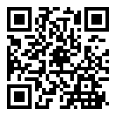 https://www.fou.net/post/144491.html
