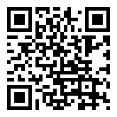 https://www.fou.net/post/144492.html