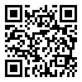 https://www.fou.net/post/144493.html
