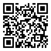 https://www.fou.net/post/144494.html