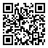 https://www.fou.net/post/144497.html