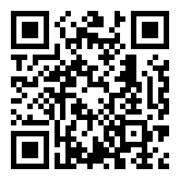 https://www.fou.net/post/144498.html