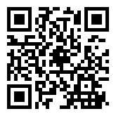 https://www.fou.net/post/144499.html