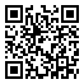 https://www.fou.net/post/144501.html