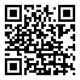 https://www.fou.net/post/144502.html