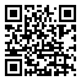 https://www.fou.net/post/144503.html