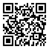 https://www.fou.net/post/144505.html