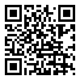 https://www.fou.net/post/144507.html