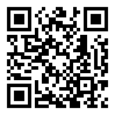 https://www.fou.net/post/144510.html