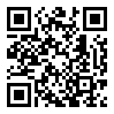 https://www.fou.net/post/144511.html
