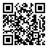 https://www.fou.net/post/144512.html