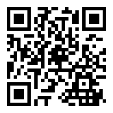 https://www.fou.net/post/144513.html