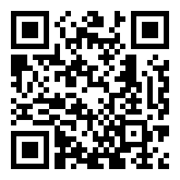 https://www.fou.net/post/144515.html