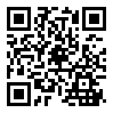 https://www.fou.net/post/144517.html