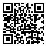 https://www.fou.net/post/144518.html