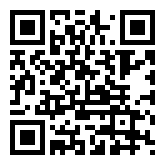 https://www.fou.net/post/144519.html