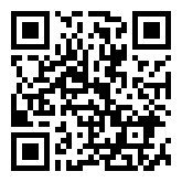 https://www.fou.net/post/14452.html
