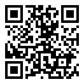 https://www.fou.net/post/144521.html