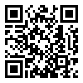 https://www.fou.net/post/144522.html