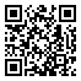 https://www.fou.net/post/144524.html