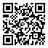 https://www.fou.net/post/144525.html