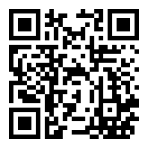 https://www.fou.net/post/144527.html