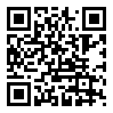 https://www.fou.net/post/144529.html