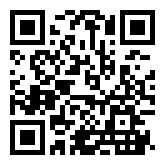 https://www.fou.net/post/14453.html