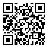https://www.fou.net/post/144531.html