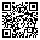 https://www.fou.net/post/144536.html