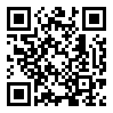 https://www.fou.net/post/144537.html