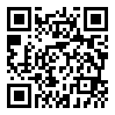 https://www.fou.net/post/144538.html