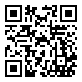 https://www.fou.net/post/144539.html