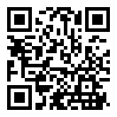 https://www.fou.net/post/14454.html