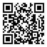 https://www.fou.net/post/144540.html