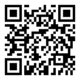 https://www.fou.net/post/144542.html