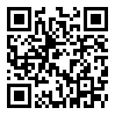https://www.fou.net/post/144543.html