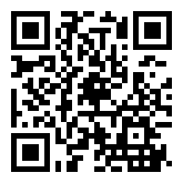 https://www.fou.net/post/144544.html