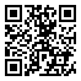 https://www.fou.net/post/144546.html