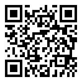 https://www.fou.net/post/144550.html