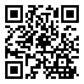 https://www.fou.net/post/144552.html