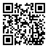 https://www.fou.net/post/144553.html
