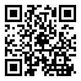 https://www.fou.net/post/144554.html