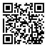 https://www.fou.net/post/144555.html