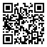 https://www.fou.net/post/144556.html