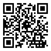 https://www.fou.net/post/144561.html