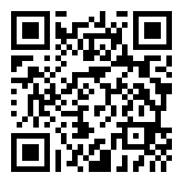 https://www.fou.net/post/144562.html