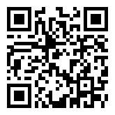https://www.fou.net/post/144567.html