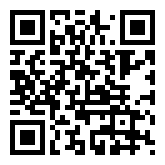 https://www.fou.net/post/144568.html