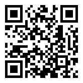 https://www.fou.net/post/144569.html